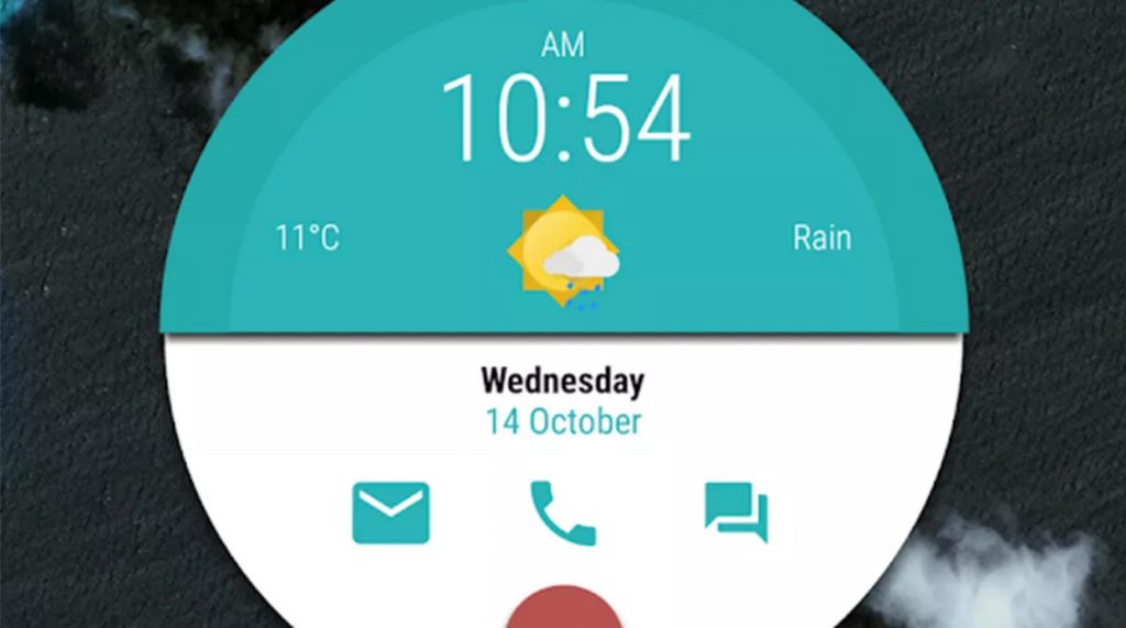 Die 5 besten Homescreen-Widgets für Android
