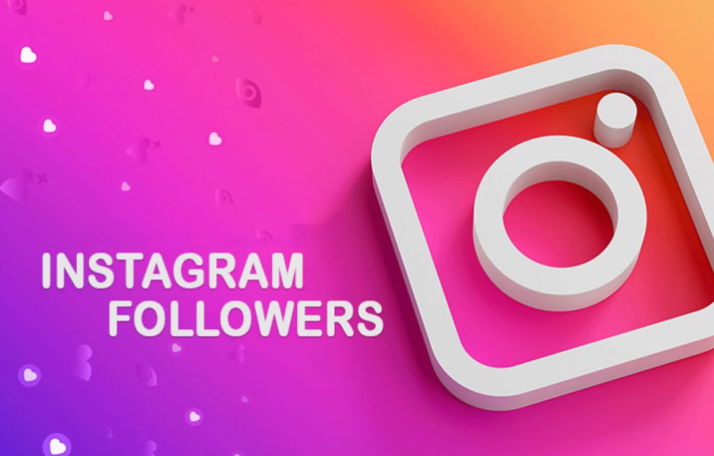 Instagrams Follower-Anfragen-Liste mit Android einsehen