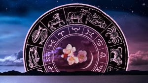 Die 5 besten Horoskop-Apps für Android