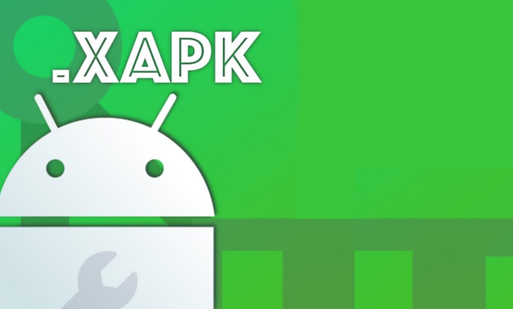 Was sind XAPK-Dateien, und wie installiere ich sie auf Android?