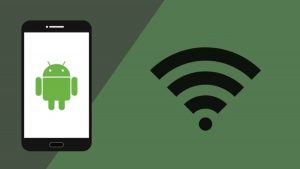 Die 5 besten Hotspot-Apps für besseres Wifi