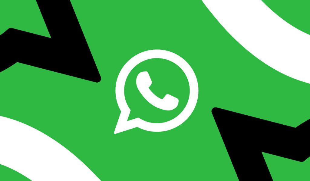 Wie kann ich zwei WhatsApp-Konten auf einem Gerät verwenden?