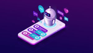 Die 5 besten Chatbots für Android