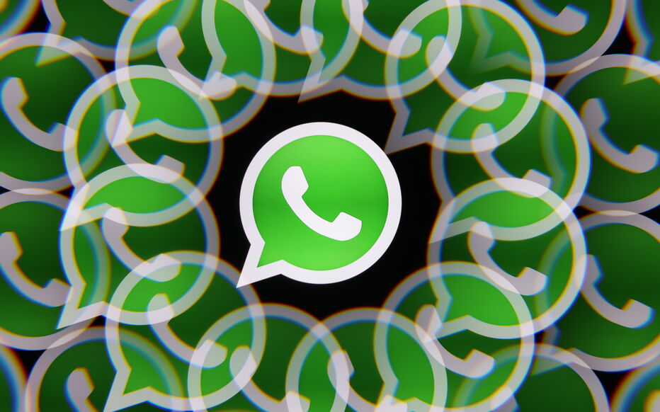 Wie versende ich anonyme WhatsApp-Nachrichten mit Android