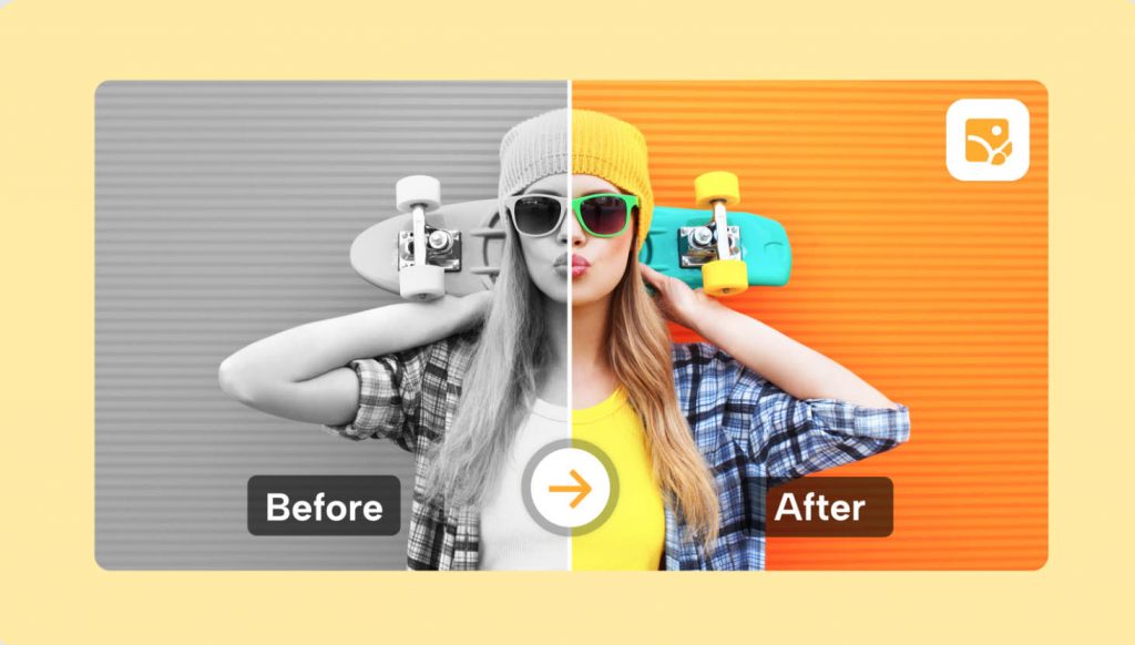 Die 5 besten Foto-Restaurierungs-Apps für Android