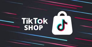 Was ist der TikTok Shop und wie funktioniert er?