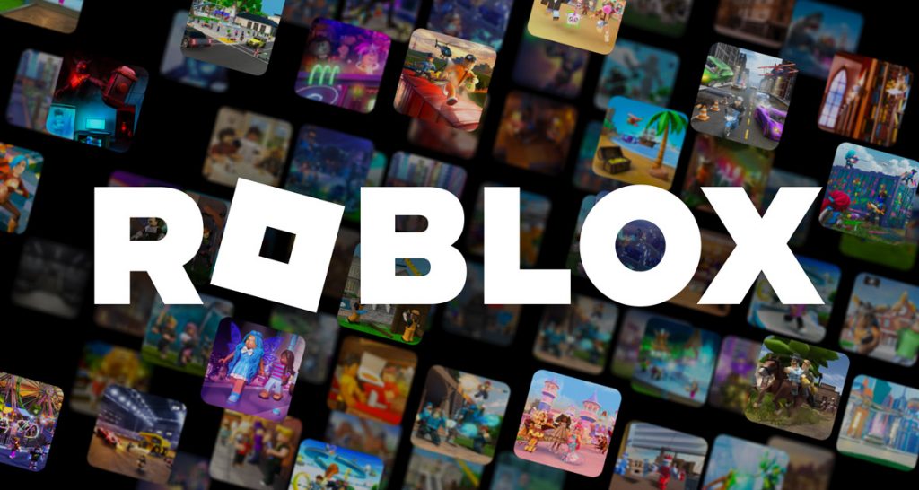 Die 5 besten Roblox-Spiele für Android