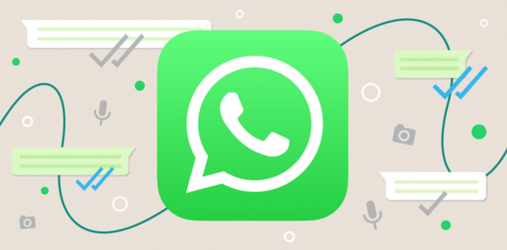 Wie stelle ich gelöschte WhatsApp-Anruflisten wieder her mit Android?