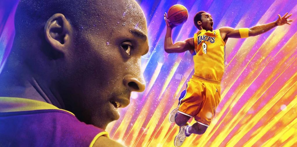 Die 5 besten Basketball-Spiele für Android