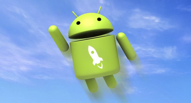 Yavaşlayan Android Cihazını Nasıl Hızlandırabilirsin?