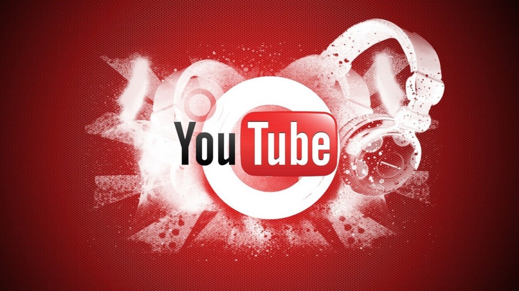 YouTube Uygulamasını Daha Verimli Kullanman İçin 5 Yol