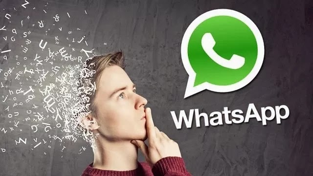 WhatsApp İçin Kullanabileceğin En Son İpucu ve Hileler
