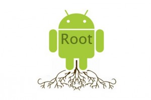Android'ini Düzgün Rootladığını Anlaman İçin Root Checker, SuperSu Gibi 5 Root Denetleyicisi
