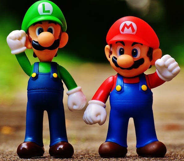 En İyisi Olmak İçin Gerekli Super Mario Run İpuçları ve Sırları