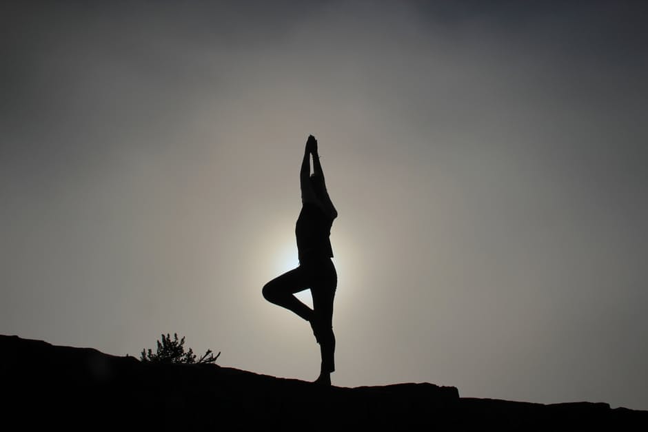 Uluslararası Yoga Günü İçin Daily Yoga, Yoga.com Gibi En İyi 5 Uygulama