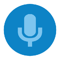 Android İçin Siri Benzeri Google Allo, Robin Gibi En İyi 5 Sesli Asistan Uygulaması