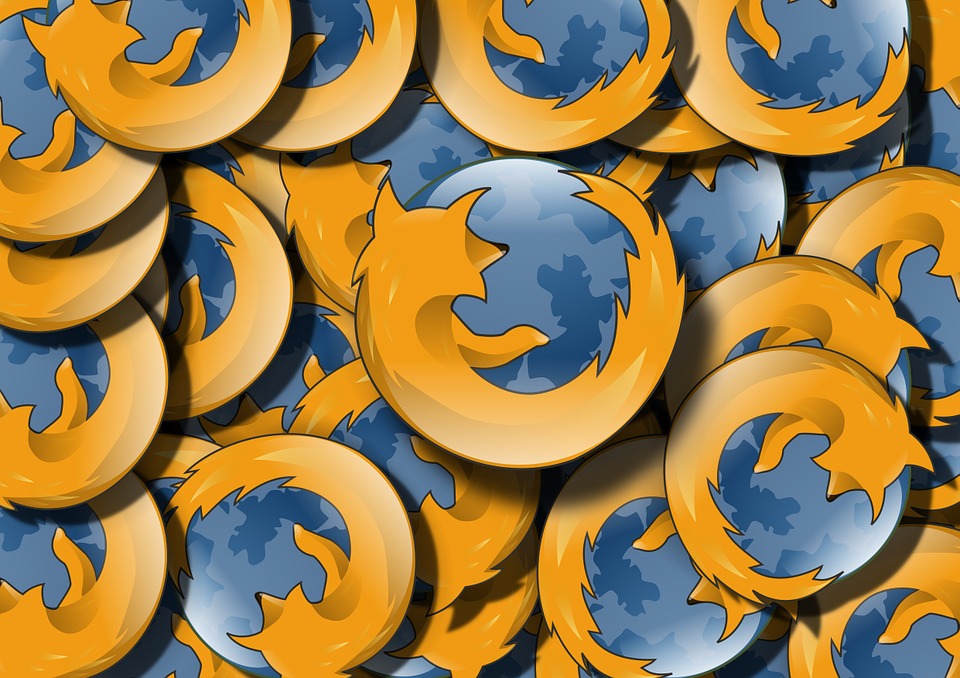 İnternet Gezinme Tecrübeni Kökten Değiştirecek Opera, Firefox Gibi En İyi 5 Tarayıcı