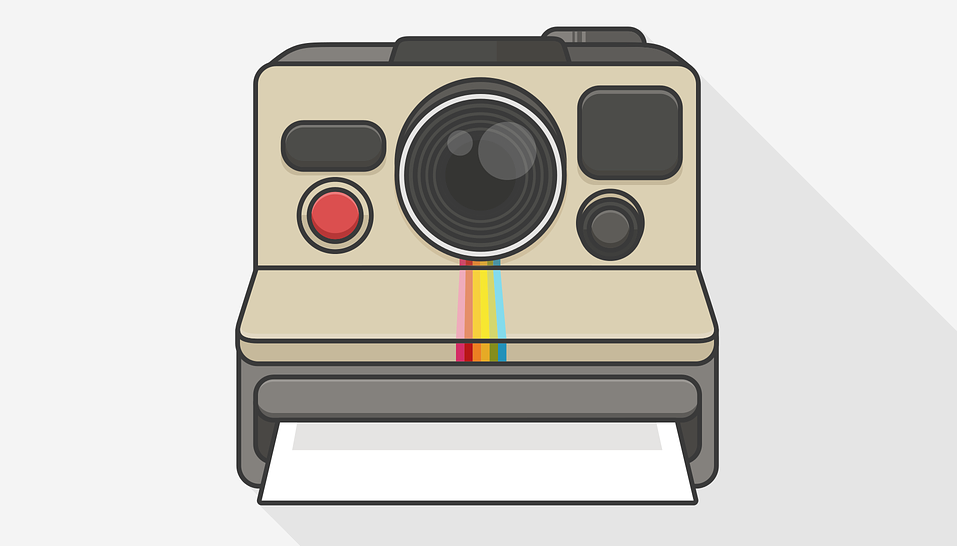 Başkalarının Instagram Hikayelerini Nasıl Kaydedersin