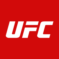 UGC, FITE Gibi MMA (Karma Dövüş Sanatları) Fanatiklerinin İndirmesi Gereken 5 Uygulama