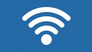 WiFi Manager, Wifi Analyzer Gibi En iyi WiFi Sinyal Güçlendirici Uygulamalar