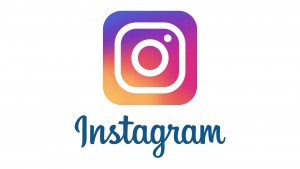 Instagram’da Görüntülü Görüşme Nasıl Yapılır?