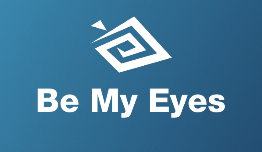 Kasım Ayının Be My Eyes, Movies Anywhere Gibi En İyi 5 Uygulaması