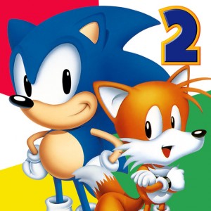 Sonic The Hedgehog 2 Classic, Happy Craft Gibi Kasım Ayının En iyi 5 Oyunu