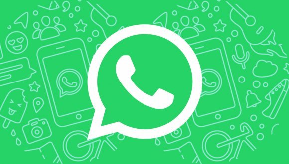 WhatsApp’ta Silinen Mesajlar Nasıl Geri Getirilir?