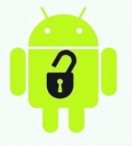 Android’de Dosya, Fotoğraf ve Uygulamaları Güvenli Şekilde Gizleme