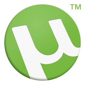 µTorrent, BitTorrent Gibi En İyi 5 Android Torrent Uygulaması ve İndirici