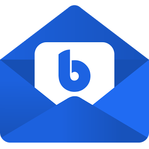 Blue Mail, myMail Gibi Kullanabileceğin En İyi 5 E-Posta Uygulaması