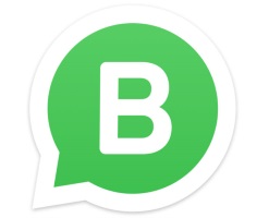 WhatsApp Business Nasıl Kullanılır?