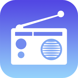 Dünya Radyo Günü, myTuner Radio, TuneIn Radio Gibi En iyi 5 Radyo Uygulaması