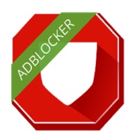 Free Adblocker Browser, Brave Browser Gibi En İyi Reklam Engelleme Uygulamaları