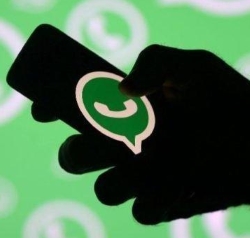 Numara Eklemeden WhatsApp Mesajları Nasıl Gönderilir?