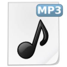 4Shared, SoundCloud Gibi En İyi Müzik İndirme Uygulamaları