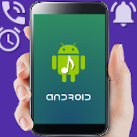 Android Telefonda Bildirim Sesleri Nasıl Değiştirilir?