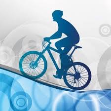 Dünya Bisiklet Günü: Strava Cycling, SpeedView Gibi En İyi Bisiklet Uygulamaları