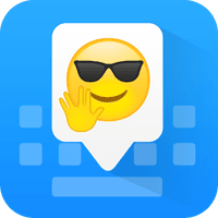Dünya Emoji Günü: Tambu Klavye, Emoji Keyboard Gibi En İyi Emoji Uygulamaları