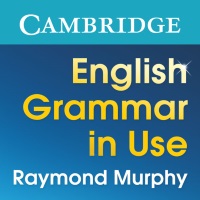 İngiliz Dili Günü: English Grammar in Use, Grammarly Gibi İngilizce Dil Bilgisi Öğrenmek İçin En İyi Uygulamalar