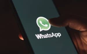 WhatsApp’ta Kendine Nasıl Mesaj Gönderebilirsin?