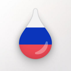 Drops, Mondly Gibi Rusça Öğrenmek İçin En İyi Uygulamalar