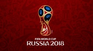 SofaScore, FIFA World Cup Russia 2018 Gibi En İyi Dünya Kupası Uygulamaları
