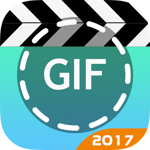 Footej Camera, GIF Maker Gibi En İyi GIF Yapma Uygulamaları