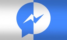 Facebook Messenger ile Facebook Messenger Lite Arasındaki Farklar?