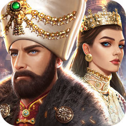 Muhteşem Sultan, Alphabear 2 Gibi 2018 Temmuz Ayının En İyi Oyunları