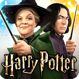Harry Potter’ın Doğum Günü: En İyi Harry Potter Oyun ve Uygulamaları