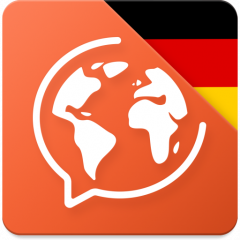 Alman Birliği Günü: Duolingo, Memrise Gibi En İyi Almanca Öğrenme Uygulamaları