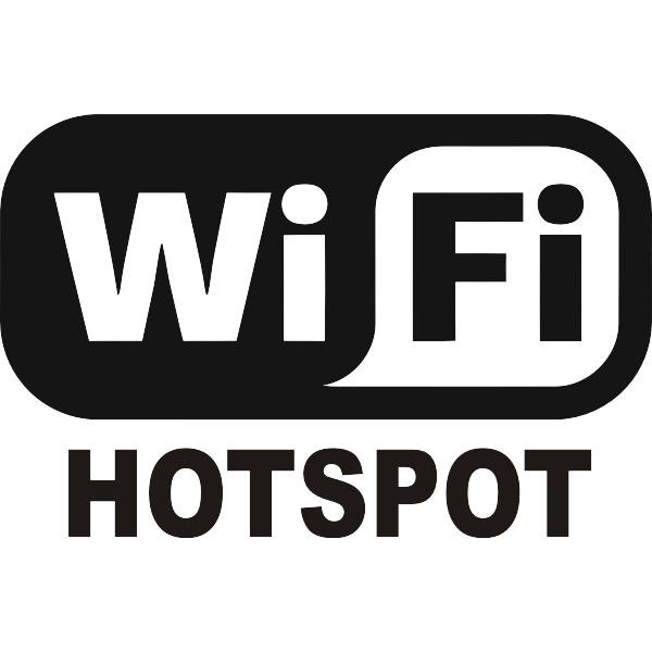 Android Telefonunu Taşınabilir Wi-Fi Hotspot Olarak Kullan