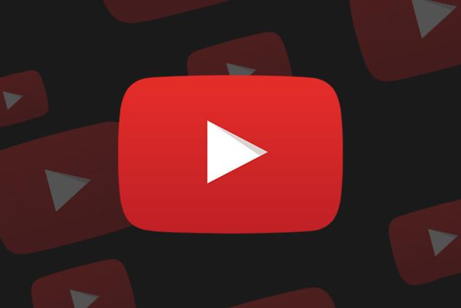 YouTube Dark Mode (Koyu Tema) Etkinleştirme Nasıl Yapılır?